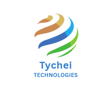 Screenshot 2025-10-15 091431