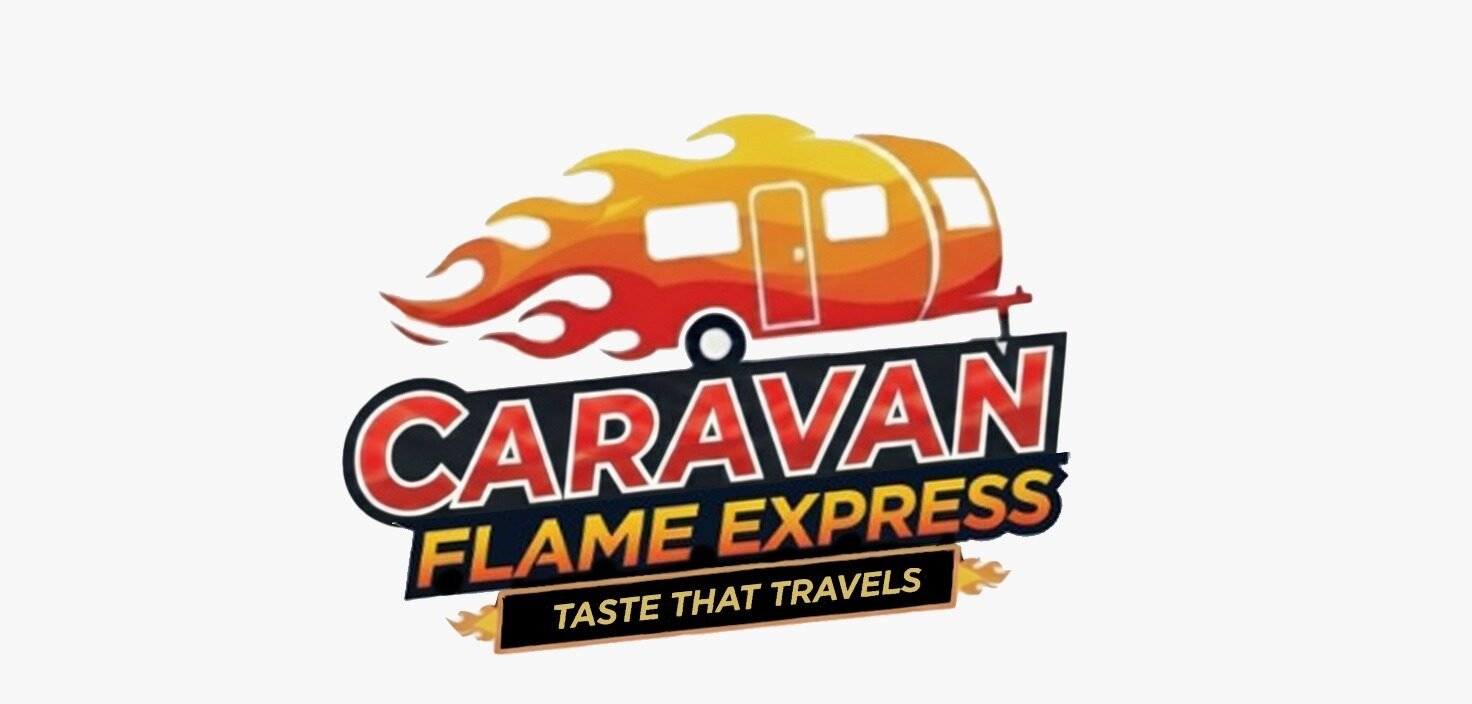 WhatsApp Image 2025-11-23 at 20.23.09_5f70de01